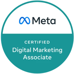 Digital Marketing Associate